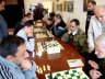Շախմատի «Կողբի բաց մրցաշար» 