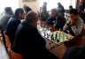 Շախմատի «Կողբի բաց մրցաշար» 